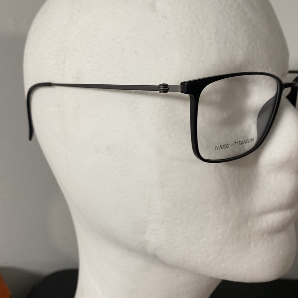 Mens Modo Frames - image 2